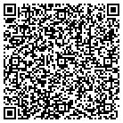 QR code with Auto Casting Recovery CO contacts