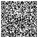 QR code with Auto Depot contacts