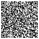 QR code with Auto Direct Inc contacts