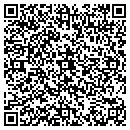 QR code with Auto Exchange contacts
