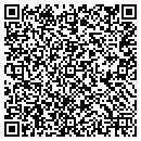QR code with Wine & Cigar Stop Inc contacts