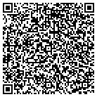 QR code with Wine Yard Liquors & Fine Cigar contacts