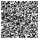 QR code with MetLife contacts