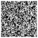 QR code with Automoto contacts