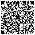 QR code with World Cigars Inc contacts