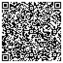 QR code with Auto Paradise Inc contacts