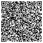 QR code with Auto Parts & Recycling Parts contacts