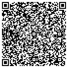 QR code with Auto Parts & Salvage Inc contacts