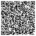 QR code with Worthy Ash LLC contacts