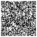 QR code with Your Choice contacts