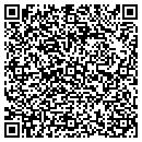 QR code with Auto Trim Design contacts