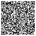 QR code with Fbvapors contacts
