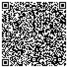 QR code with Awesome Auto Salvage contacts