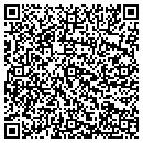 QR code with Aztec Auto Salvage contacts