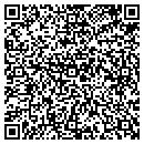 QR code with Leeway Service Center contacts