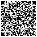 QR code with Gen. X Vapor contacts