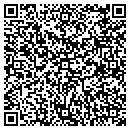 QR code with Aztec Auto Wrecking contacts