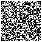 QR code with Ranger Environmental Inc contacts