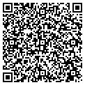 QR code with Bak-Mech contacts