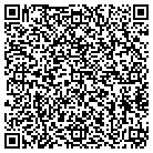 QR code with Baldwin Auto Disposal contacts