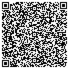 QR code with Bargamian Brothers Inc contacts