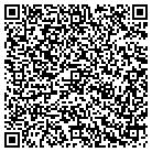 QR code with Barlow Auto Wrecking & Sales contacts