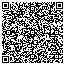 QR code with Mmm Smoke Shop contacts