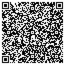 QR code with Cemetary Department contacts