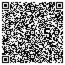 QR code with myVapefix.com contacts