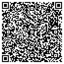 QR code with Bay Motor Wrecking contacts