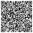 QR code with Bayside Towing & Transportatio contacts