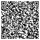 QR code with Papa Giorios Smoke Shop contacts