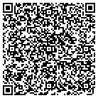 QR code with Southern Flooring Solutions contacts