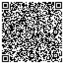 QR code with Bc Auto Wreckers Inc contacts