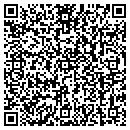 QR code with B & D Auto Parts contacts