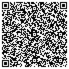 QR code with Beardslee Automotive & Ranch contacts