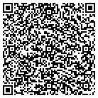 QR code with Beaumont Auto Dismantling contacts