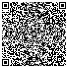 QR code with Beavercreek Auto Salvage contacts