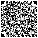 QR code with Bebo's Auto Parts contacts