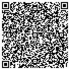 QR code with Shamrock Smoke Shop contacts