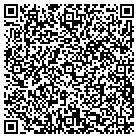 QR code with Smoke Shop And Key Copy contacts