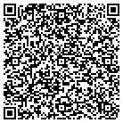 QR code with Bee Line Tire Recycling contacts