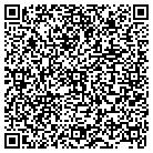 QR code with Smokey Mountain Chew Inc contacts