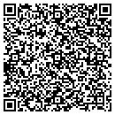 QR code with Social Smoking contacts