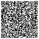 QR code with Titles and Mortgage Services contacts