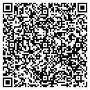 QR code with Bend Auto Wreckers contacts