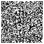 QR code with Surreal electronic cigarettes contacts