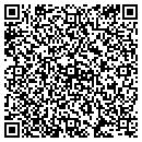 QR code with Benrich Auto Wrecking contacts