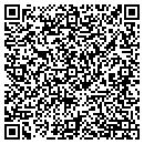 QR code with Kwik Food Store contacts