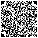 QR code with Berlin Auto Salvage contacts